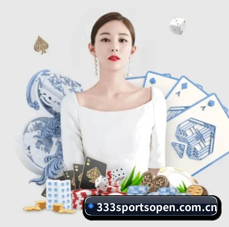 全球扩展 - 用户数突破千万,业务覆盖东南亚、北美等地区,成为亚洲领先的综合休闲娱乐平台。