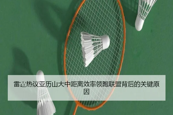 lei-ting-re-yi-ya-li-shan-da-zhong-ju-li-xiao-lv-ling-pao-lian-meng-bei-hou-de-guan-jian-yuan-yin-2-200.jpg